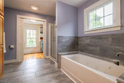 94 School Street #U-1, Concord, NH 03301 - Photo 28