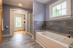 94 School St, Concord, NH 03301 - Photo 28