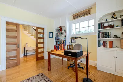 94 School Street #U-1, Concord, NH 03301 - Photo 8