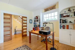 94 School St, Concord, NH 03301 - Photo 8