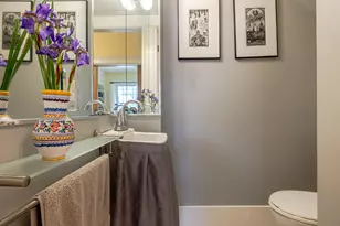 94 School St, Concord, NH 03301 - Photo 14