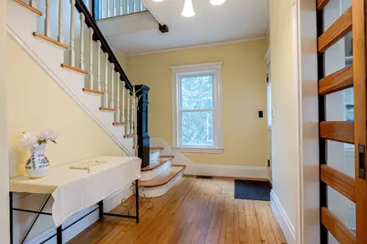 94 School Street #U-1, Concord, NH 03301 - Photo 4