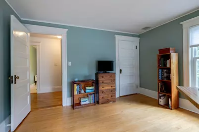94 School Street #U-1, Concord, NH 03301 - Photo 40