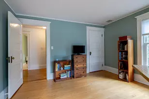 94 School St, Concord, NH 03301 - Photo 40