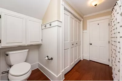 8 Prospect Street, Rochester, NH 03867 - Photo 22