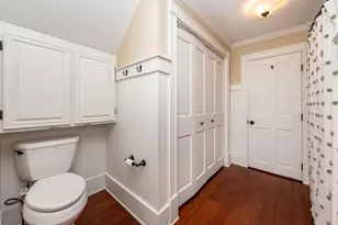 8 Prospect St, Rochester, NH 03867 - Photo 22