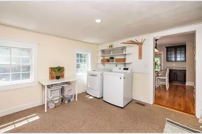 8 Prospect Street, Rochester, NH 03867 - Photo 16