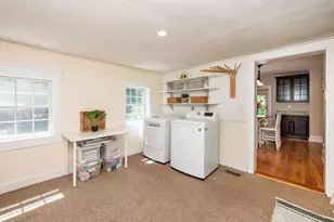 8 Prospect St, Rochester, NH 03867 - Photo 16