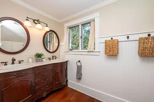 8 Prospect St, Rochester, NH 03867 - Photo 24