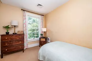 8 Prospect St, Rochester, NH 03867 - Photo 28