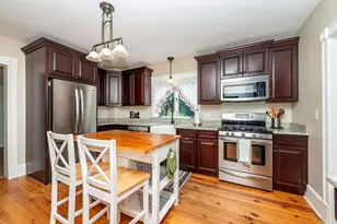 8 Prospect St, Rochester, NH 03867 - Photo 10