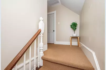 8 Prospect Street, Rochester, NH 03867 - Photo 18