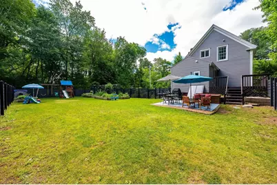 8 Prospect Street, Rochester, NH 03867 - Photo 34