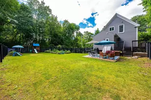 8 Prospect St, Rochester, NH 03867 - Photo 34