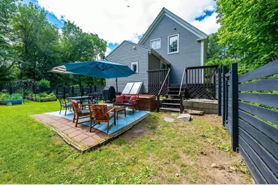8 Prospect Street, Rochester, NH 03867 - Photo 32
