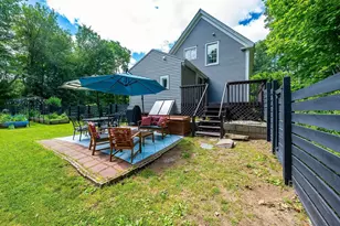 8 Prospect St, Rochester, NH 03867 - Photo 32