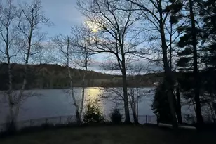 215 Stocker Pond Rd, Grantham, NH 03753 - Photo 44