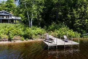 215 Stocker Pond Rd, Grantham, NH 03753 - Photo 10