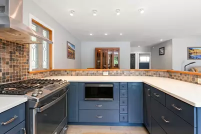 215 Stocker Pond Road, Grantham, NH 03753 - Photo 24