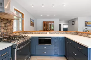 215 Stocker Pond Rd, Grantham, NH 03753 - Photo 24