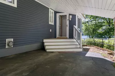 215 Stocker Pond Road, Grantham, NH 03753 - Photo 16