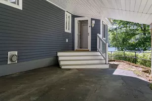 215 Stocker Pond Rd, Grantham, NH 03753 - Photo 16