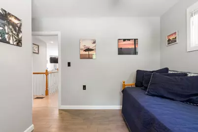 215 Stocker Pond Road, Grantham, NH 03753 - Photo 32