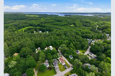 12 Lamprey Street, Newmarket, NH 03857 - Photo 42