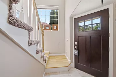 12 Lamprey Street, Newmarket, NH 03857 - Photo 18