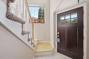 12 Lamprey St, Newmarket, NH 03857 - Photo 18