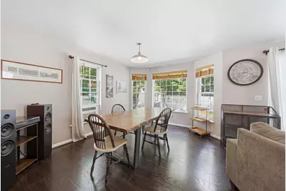 12 Lamprey Street, Newmarket, NH 03857 - Photo 8