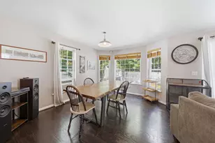 12 Lamprey St, Newmarket, NH 03857 - Photo 8