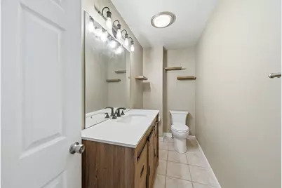 12 Lamprey Street, Newmarket, NH 03857 - Photo 14
