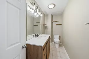 12 Lamprey St, Newmarket, NH 03857 - Photo 14