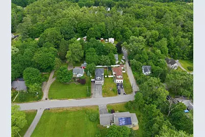 12 Lamprey Street, Newmarket, NH 03857 - Photo 40