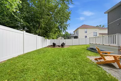 12 Lamprey Street, Newmarket, NH 03857 - Photo 32