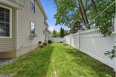 12 Lamprey Street, Newmarket, NH 03857 - Photo 34