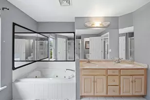 12 Lamprey St, Newmarket, NH 03857 - Photo 26