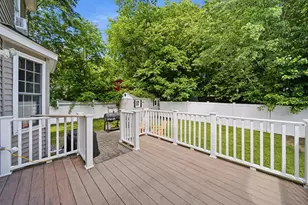 12 Lamprey St, Newmarket, NH 03857 - Photo 28