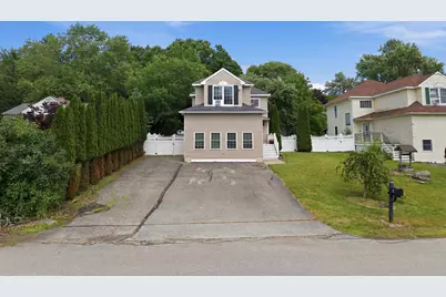 12 Lamprey Street, Newmarket, NH 03857 - Photo 36