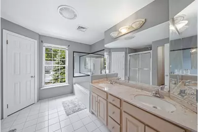 12 Lamprey Street, Newmarket, NH 03857 - Photo 24