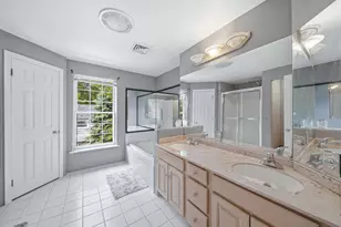 12 Lamprey St, Newmarket, NH 03857 - Photo 24