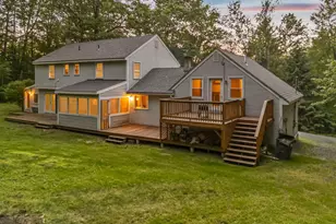 25 Pinneo Hill Rd, Hanover, NH 03755 - Photo 10