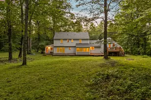 25 Pinneo Hill Rd, Hanover, NH 03755 - Photo 8