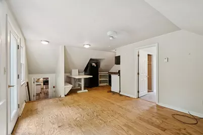 25 Pinneo Hill Road, Hanover, NH 03755 - Photo 38
