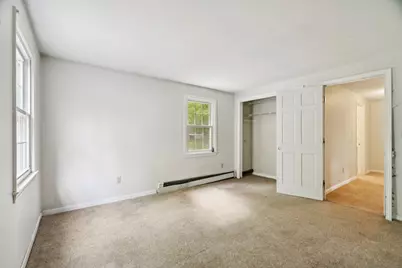 25 Pinneo Hill Road, Hanover, NH 03755 - Photo 36