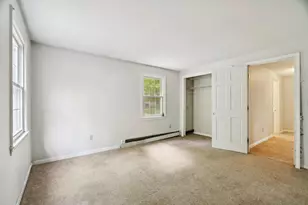 25 Pinneo Hill Rd, Hanover, NH 03755 - Photo 36