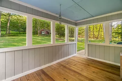 25 Pinneo Hill Road, Hanover, NH 03755 - Photo 18