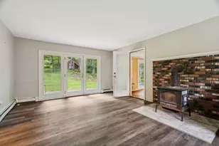 25 Pinneo Hill Rd, Hanover, NH 03755 - Photo 26