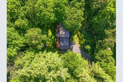 25 Pinneo Hill Road, Hanover, NH 03755 - Photo 50